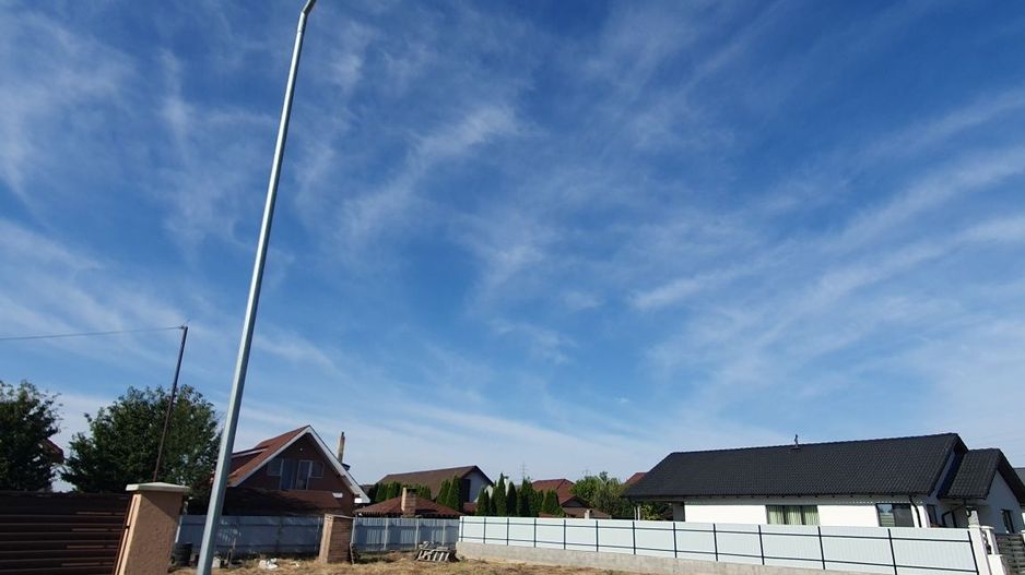 Casa de vanzare Sancrai - Poză 3