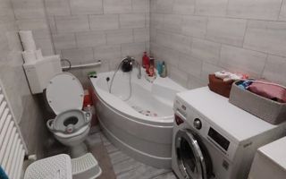 Apartament 2 camere decomandat | Drumul Fermei | Etaj 2 | Parcare - Poză 6