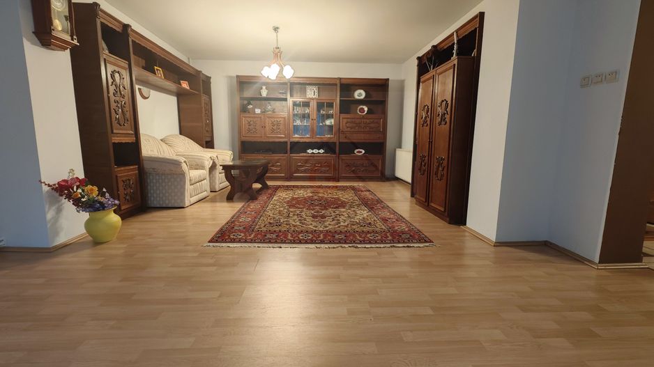 CASA INDIVIDUALA cu garaj LA PRET DE APARTAMENT. Plata esalonata. - Poză 4