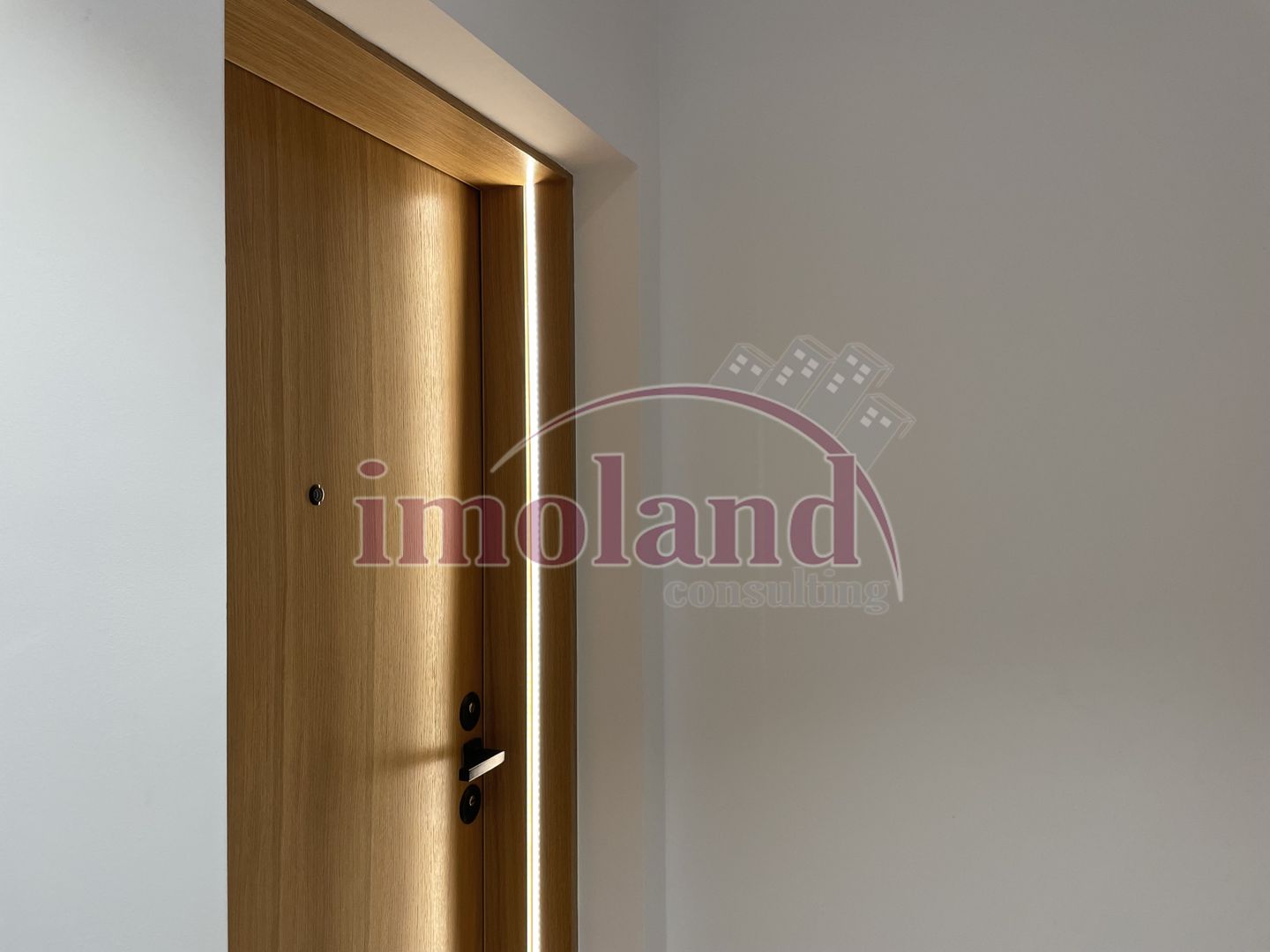 Vanzare apartament 2 camere bloc 2023 | lac Baneasa - OMV Petrom City - Poză 17