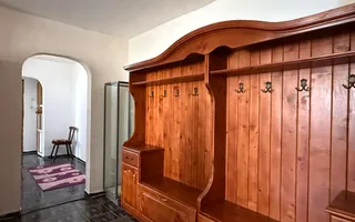 Apartament cu 3 camere de vânzare | Rogerius | Oradea - Poză 13