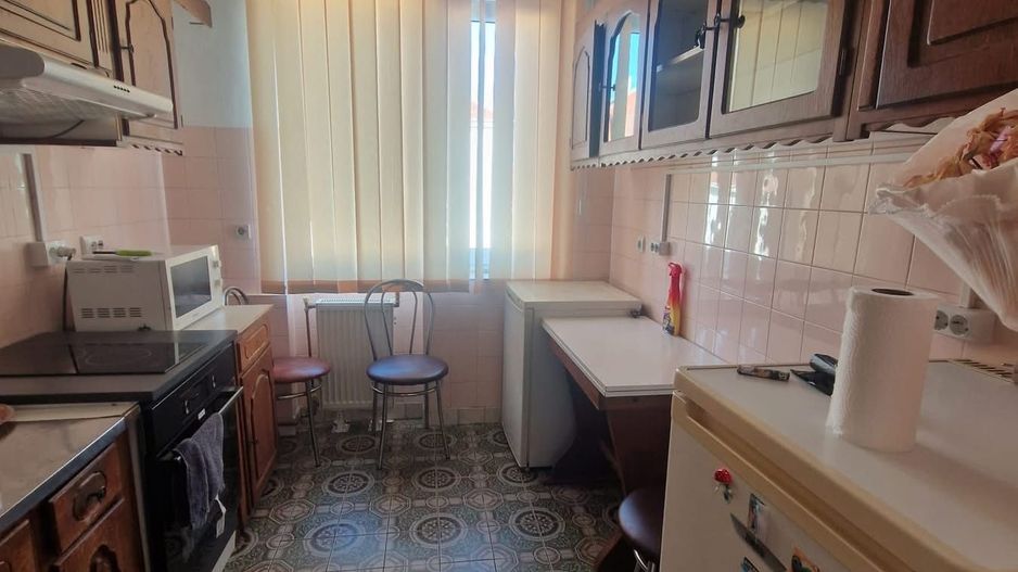 Inchiriere apartament langa Medicină - Poză 9