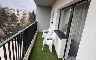 Apartament cu 2 camere decomandate | Zona Spitalului de Recuperare - Poză 6