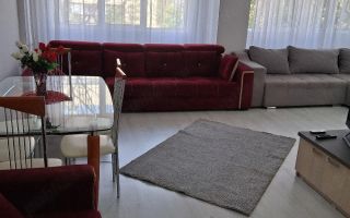 Apartament 3 camere 90mp - Poză 7