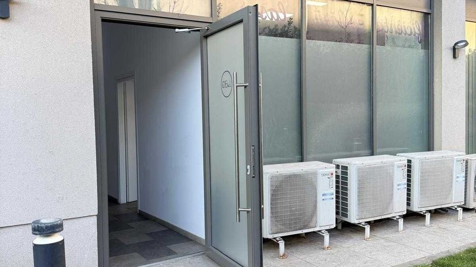 OPORTUNITATE PREMIUM | SPAȚIU COMERCIAL | COMPLEX CENTRAL - Poză 13