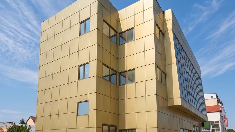 Spațiu Comercial 200 mp | Bd. Voluntari | Comision 0% - Poză 3
