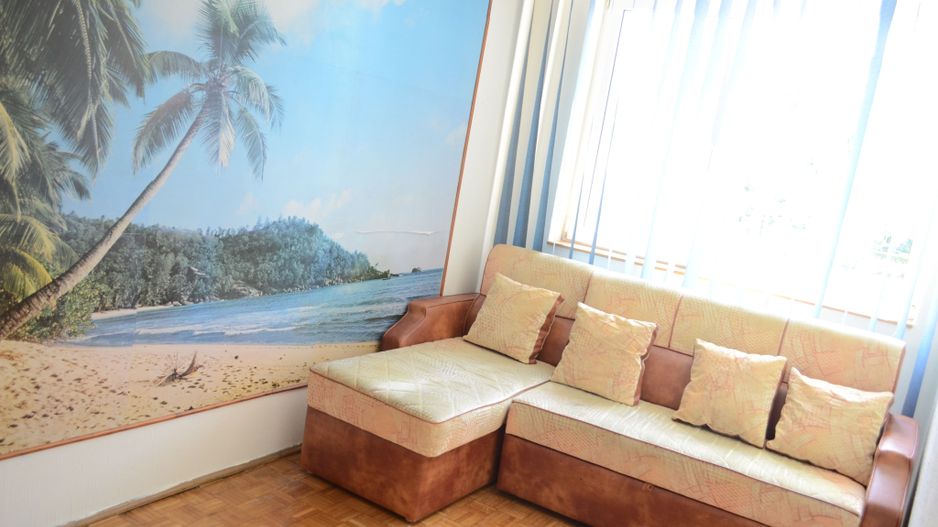 De inchiriat  apartament ultracentral cu garaj - Poză 11