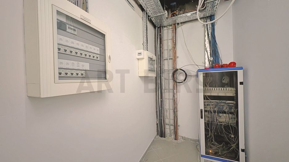 Zero comision, 127-334mp birou Gara de Nord, M. Transporturilor, 3'[M] - Poză 11