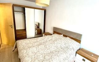 Apartament 2 Camere Judetean - Poză 1