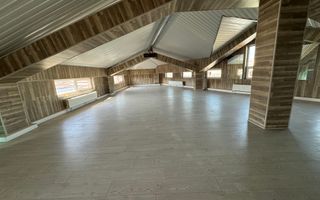 Spațiu comercial în chirie Anenii Noi - Poză 1