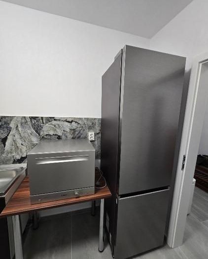 Apartament 2 camere Giroc - Poză 8