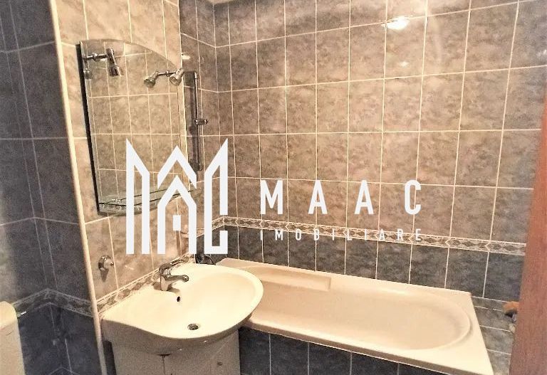 Apartament 4 Camere I Decomandat I Etaj 3 I Piata Rahovei - Poză 6