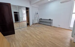 Apartament duplex - 5 camere - inchiriere - Herastrau - Poză 14
