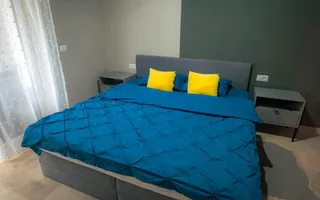 Afacere la cheie | 6 apartamente |Regim hotelier | Girocului-Timisoara - Poză 11