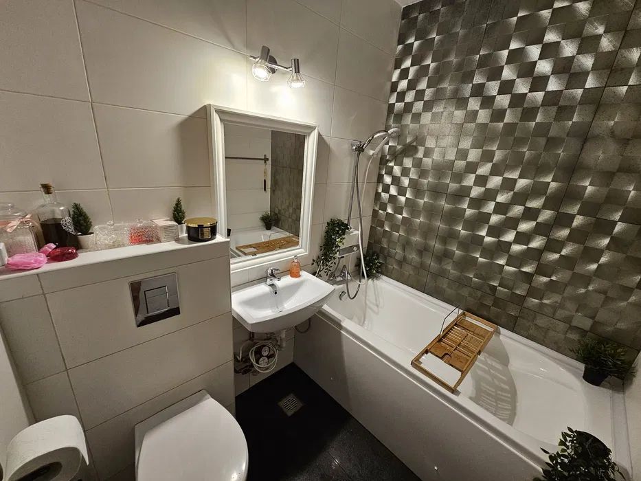 APARTAMENT 2 CAMERE 1 MAI | METROU - Poză 6