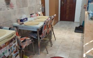 Apartament 2 camere, decomandat, spatios, metrou Dristor, ParkLake - Poză 5