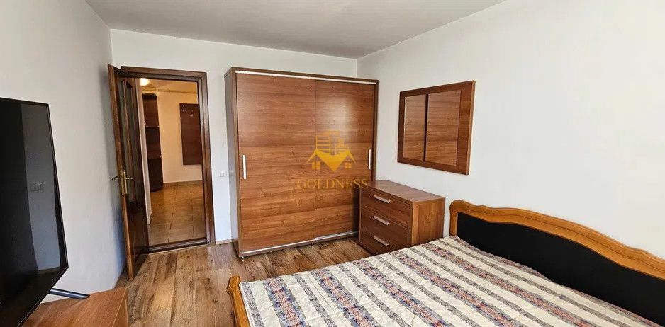 2 camere, Modern, Parcare, bloc nou, Buna Ziua, LIDL, Trifoiului - Poză 5