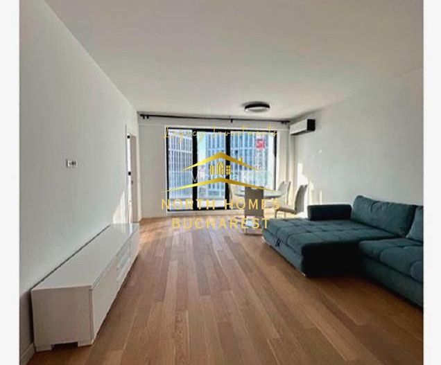 Apartament 3 Camere | One Timpuri Noi | Parcare | Centrala Proprie - Poză 3