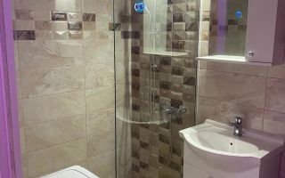 LIPOVEI - GARSONIERA COMFORT 1 - decomandat - Poză 10