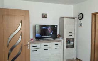 3 camere, semidecomandat, Micro 19 - Poză 7