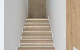 VILA MODERNA | ZONA DE NORD - Poză 11