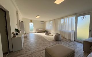 Casă individuală P+E mobilată complet – Bogdăneștilor - Poză 5