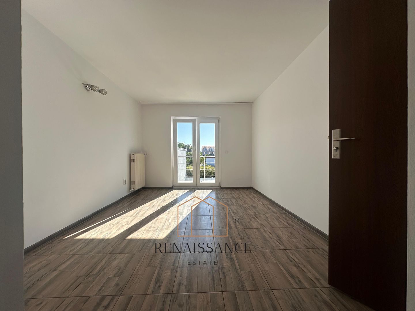 Lipovei Casa Individuala cu Piscina 6 Camere 4 Bai | S+P+1E+M - 198mp - Poză 8