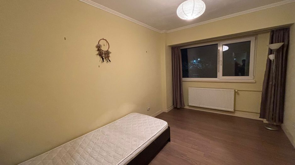 AP. 3 CAMERE BANU MANTA, PET-FRIENDLY, MASINA SPALAT VASE, REABILITAT - Poză 4