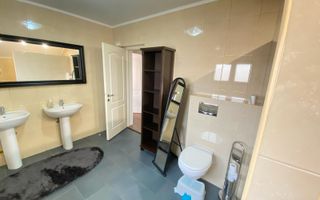 Casă Individuală I Curte Generoasă I Selimbar - Poză 16