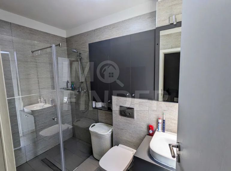 Apartament 3 camere 77 mp, parcare, Buna Ziua - Poză 6
