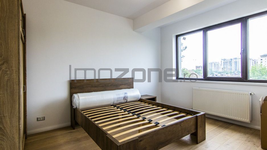 Valea Larga 80 - Poză 29