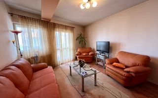 Casa pretabila Pensiune/Camin de Varstnici + Spatii Comerciale Parter - Poză 1