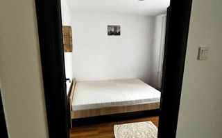 2 camere semnidecomandate, Gheorgheni, C-tin Brancoveanu, Piata Hermes - Poză 3