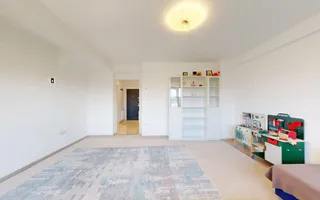 Vila individuala modernă 4 camere | Popești-Leordeni – Intrarea Viilor - Poză 11
