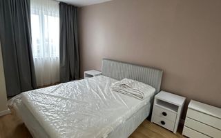 Apartament 2 camere | Pet Friendly | Parcare | Parcul Poligon-Floresti - Poză 2