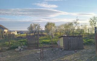 Casa cu 3 camere | Rontau | Oradea - Poză 5