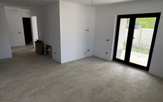 Casă individuală Micești , 3 camere, 454 mp teren, finisaje premium - Poză 7