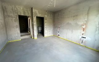 Cvadruplex premium in zona Stadionului Floresti, 140 mp utili - Poză 5