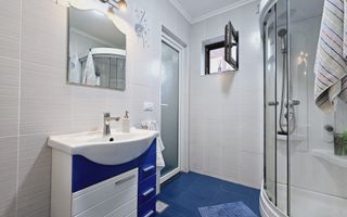 Casa individuala de vanzare, Cetate - Poză 5