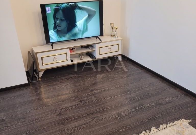 Apartament modern 2 camere- zona Petrom, Baciu - Poză 3