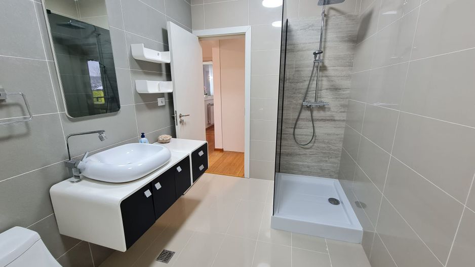 Apartament | 2 camere | Pipera | etaj 2 - Poză 5