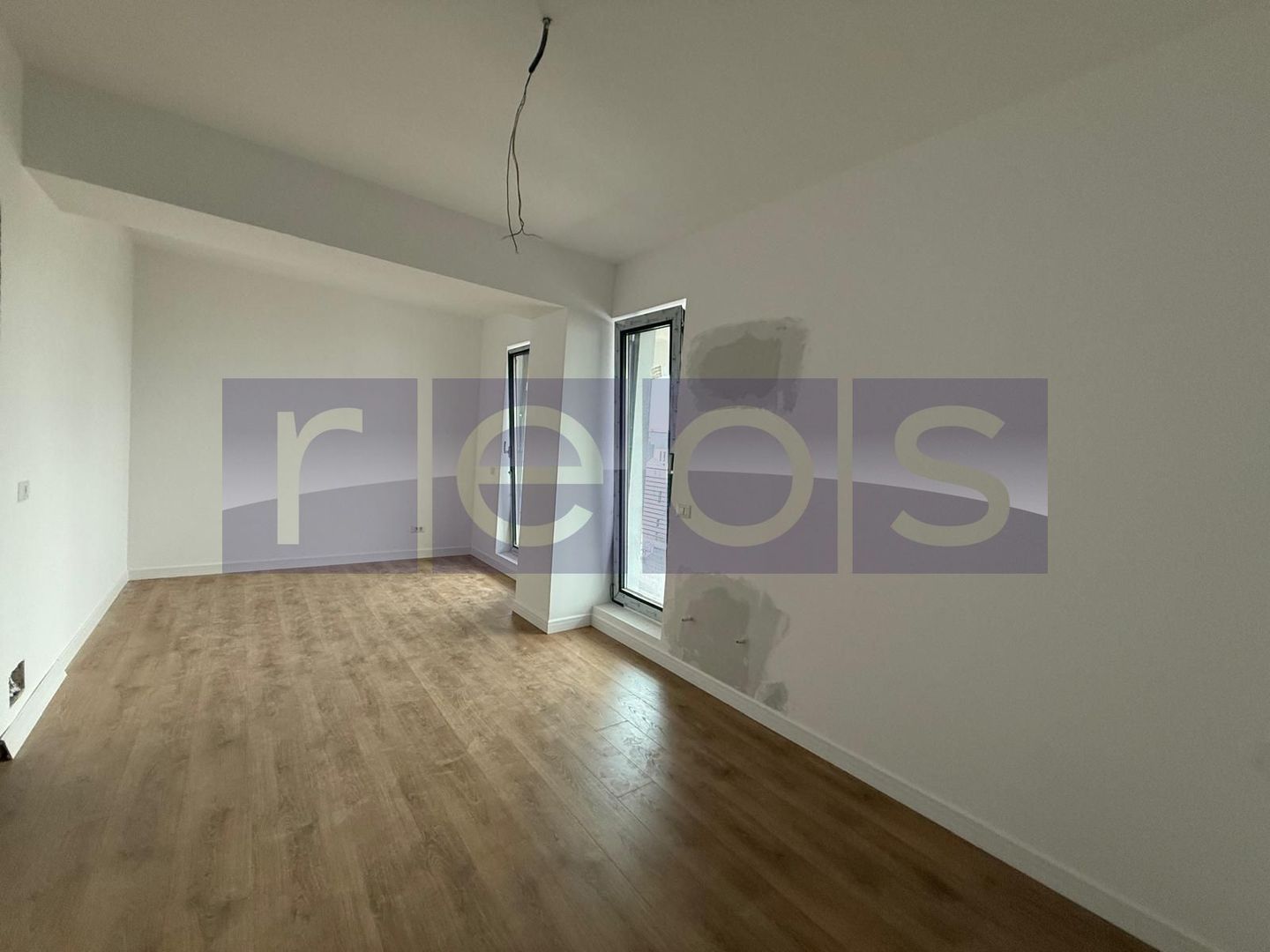 VANZARE 4 CAMERE | HERASTRAU | 119 MP | TERASA 47MP | LOC PARCARE | - Poză 13