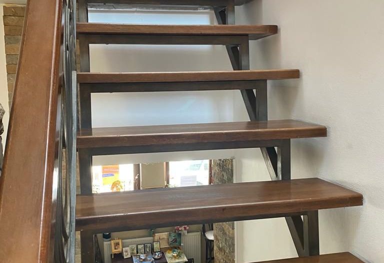 Casa 264 mp Ultracentrala, zona Piata Muzeului - Poză 5