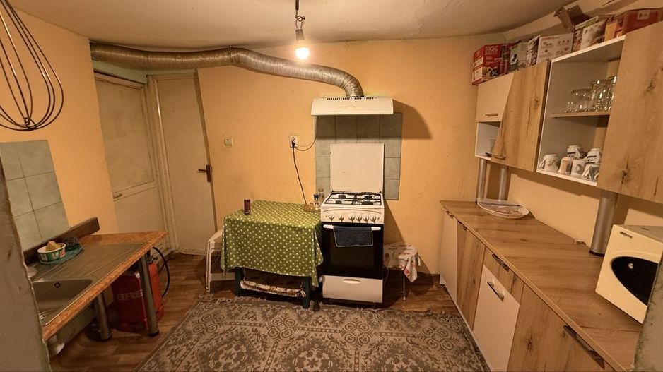 Casa + Teren Prelungirea Ghencea - Poză 6