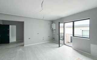 Apartament Nou! Lamaitei /  2 locuri parcare + boxa! - Poză 2