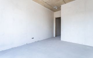 Vânzare, apartament, 4 camere, str. Tudor Vladimirescu, Râșcani - Poză 12