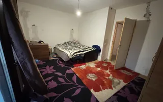 2 CASE LA PRET DE UNA - Poză 21