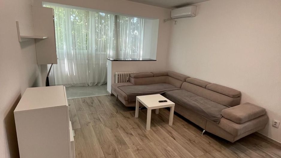 Apartament 2 camere Piata Victoriei-Calea Dorobanti - Poză 8