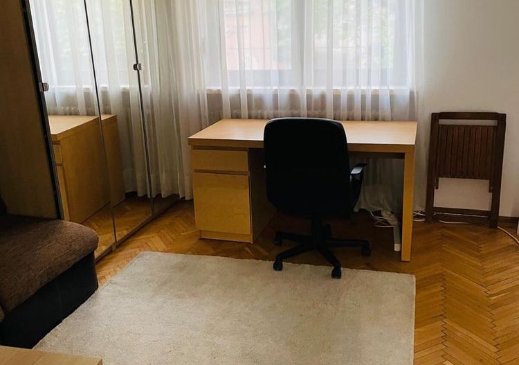 Inchiriere Garsoniera Piata Kogalniceanu - Poză 4