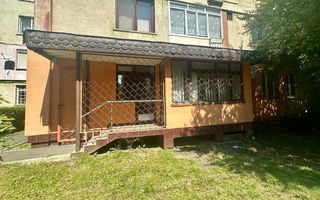 Spațiu comercial Coșbuc - Poză 2